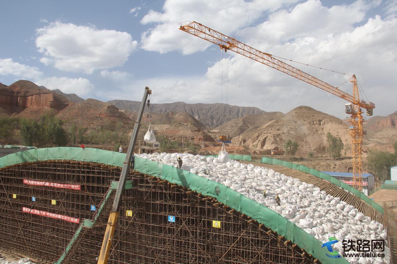 1433238768191581.jpg 1.jpg