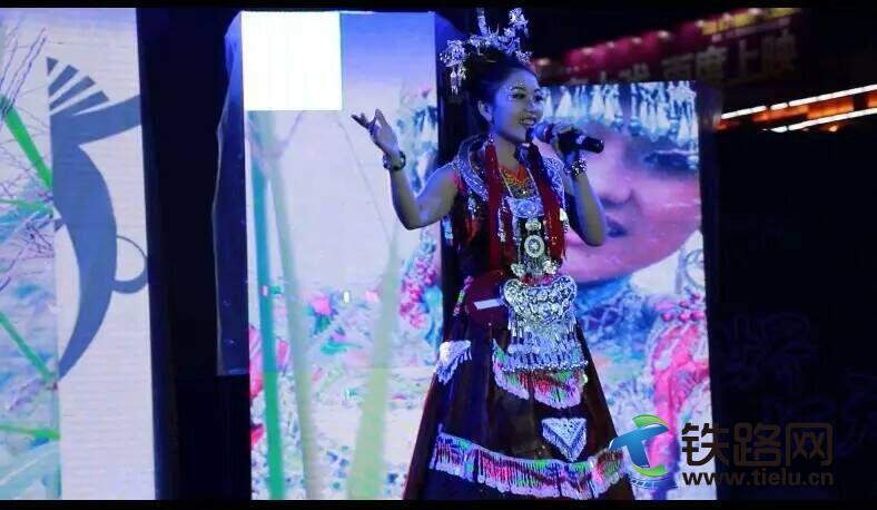 1433587515524377.jpg 1.jpg