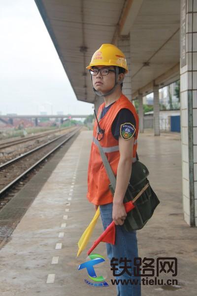 1436418052917531.jpg 1.jpg