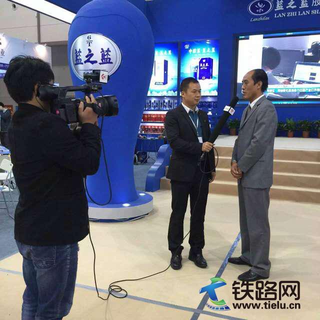 1446302537694326.jpg 3.jpg