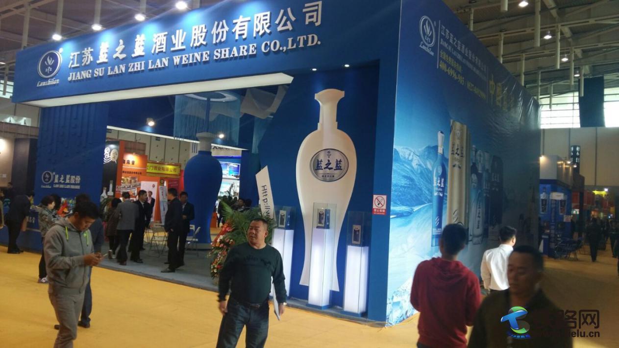 1446302525854810.jpg 1.jpg