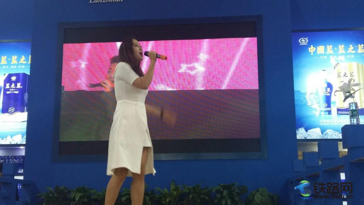 1446302531145288.jpg 2.jpg