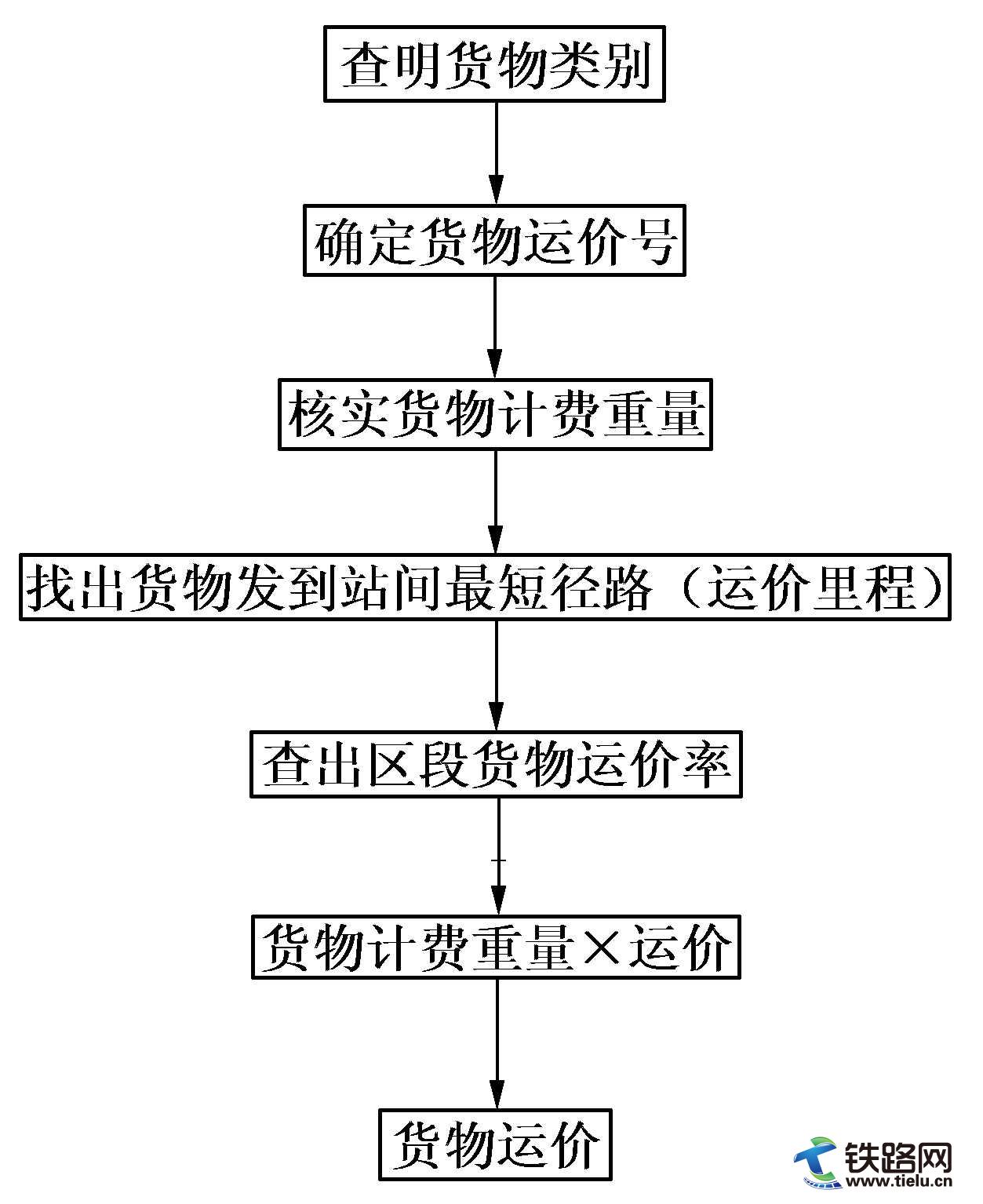 1450436155999491.jpg 1.jpg