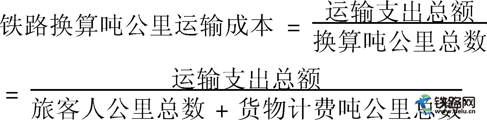 1450693337519568.jpg 1.JPG