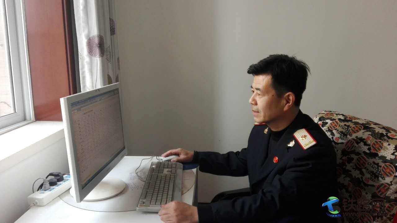 1451823629538888.jpg 1.jpg