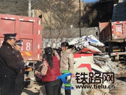 1451899747195431.jpg 1.jpg