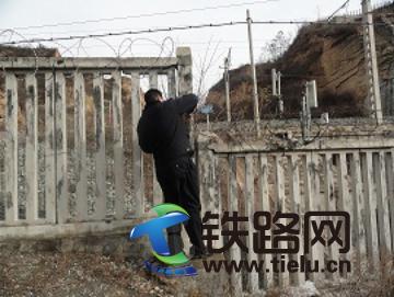 1451899754759355.jpg 2.jpg