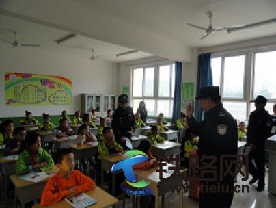 1451899760956991.jpg 3.jpg