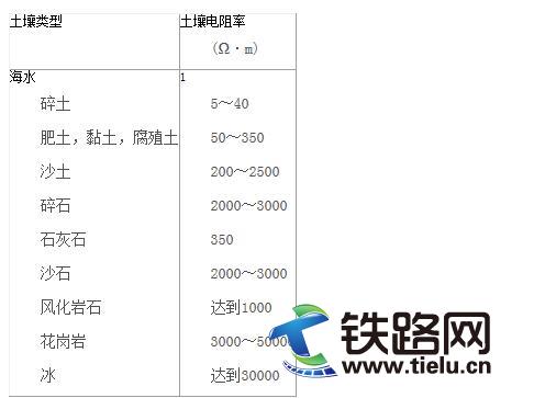 1452584293682561.jpg 1.jpg