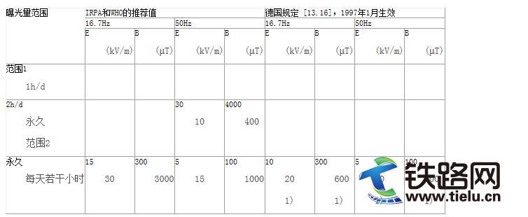 1452589599927676.jpg 1.jpg