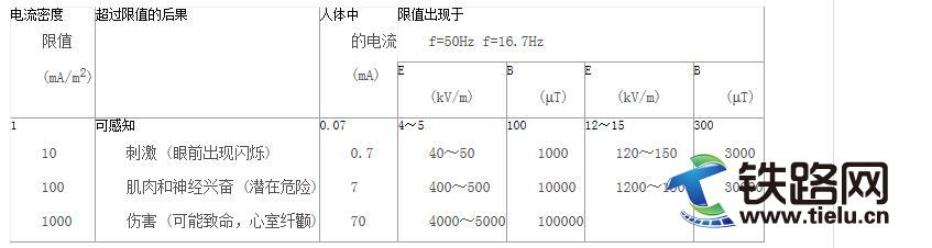 1452589568300243.jpg 1.jpg