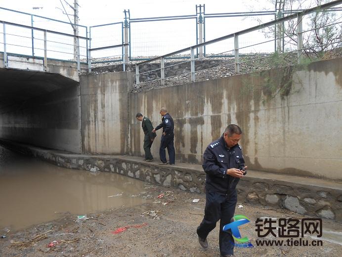 1456936856207165.jpg 38.jpg