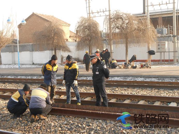 1456937118184915.jpg 8.jpg