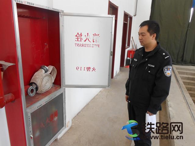 1456937598965535.jpg 26.jpg