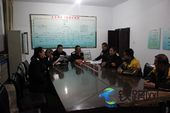 1456938138517265.jpg 201603020754314531.jpg