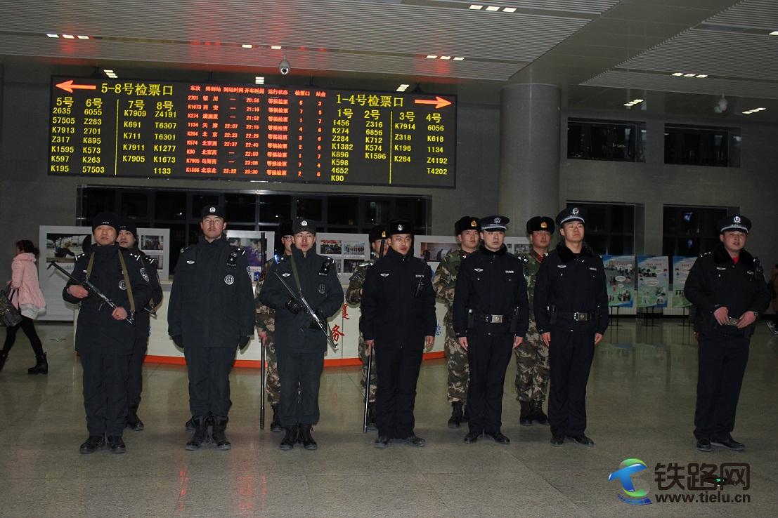 1456938378686752.jpg 201602282328453652.jpg