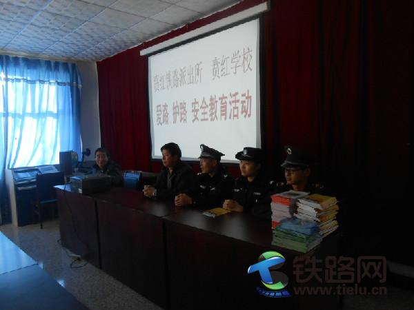 1456971733186030.jpg 12.jpg