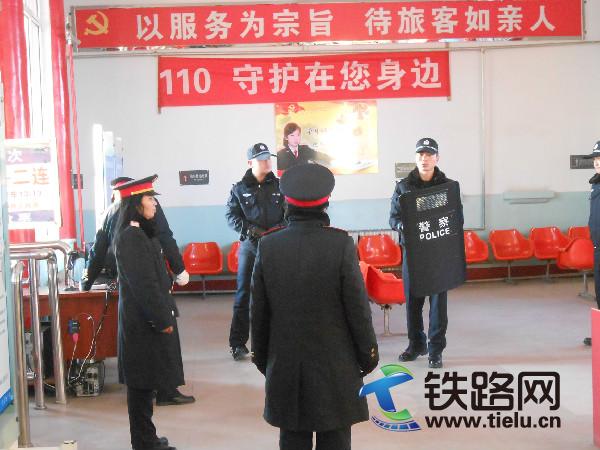 1456972021314023.jpg 17.jpg