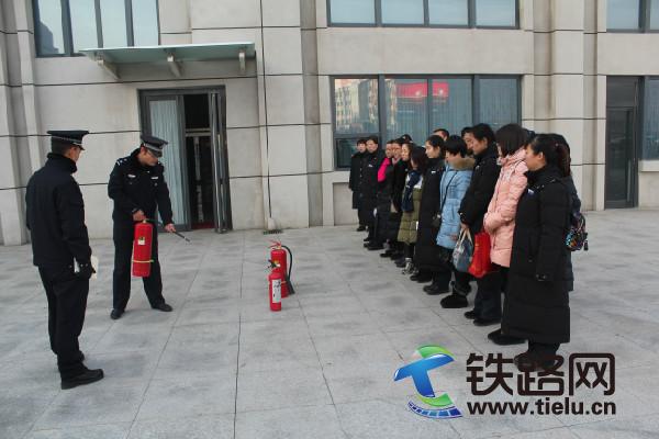 1456972345155307.jpg 20.jpg