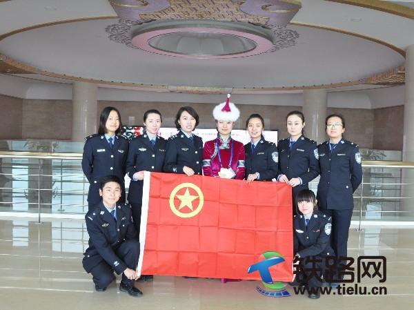 1457012204620457.jpg 1.jpg