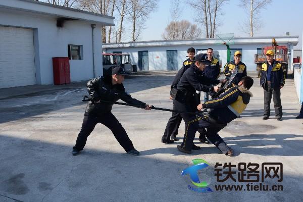 1457012520678755.jpg 2.jpg