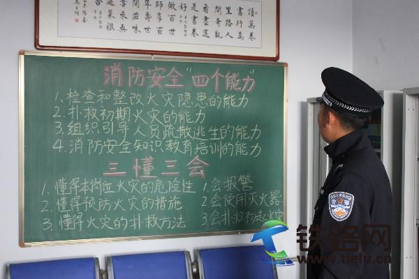 1457015985692557.jpg IMG_1705.JPG