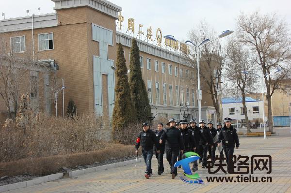 1457059910900480.jpg 3.jpg