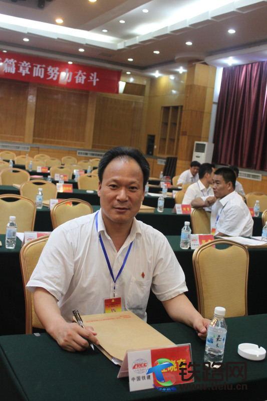 1458039468629745.jpg 1.jpg