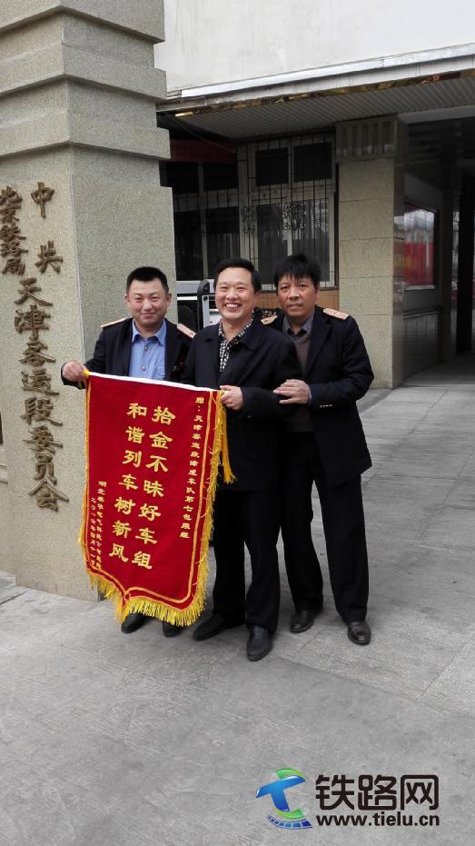 1460684727157174.jpg 1.jpg