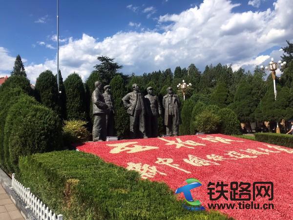 1473645510818242.jpg 1.JPG