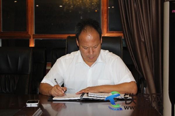 1474037952642196.jpg 杜曉言.JPG