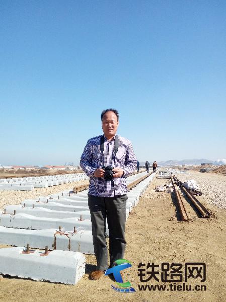 1489912828502396.jpg 1.jpg