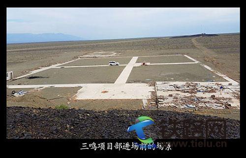 1501146325103065.jpeg viewfile.jpeg