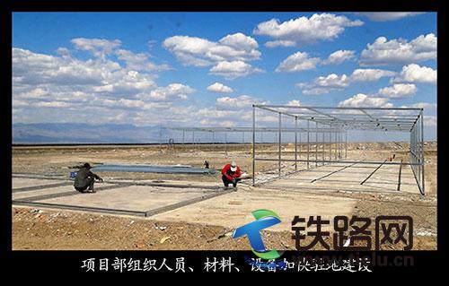 1501146341225314.jpeg viewfile-1.jpeg