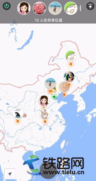 1513240105564017.jpg IMG_20171211_145559.JPG