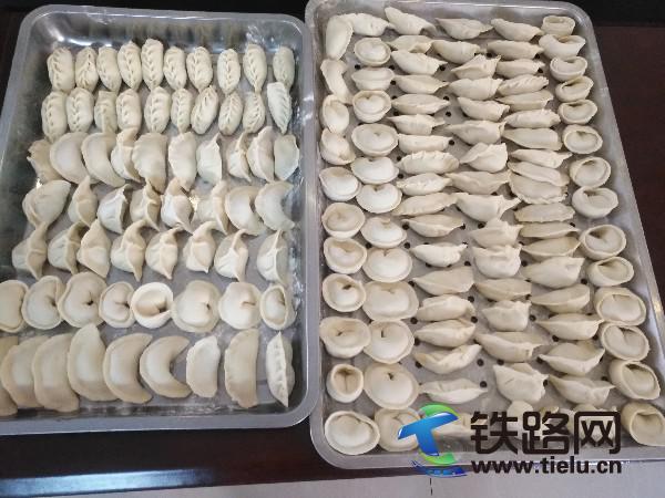 1521450745100259.jpg 餃子(張艷 攝).jpg