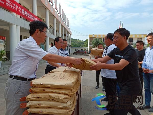 1532850535134031.jpg 1.jpg