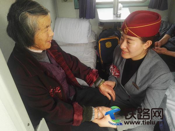 1549464486123965.jpg IMG_20190206_125958.jpg