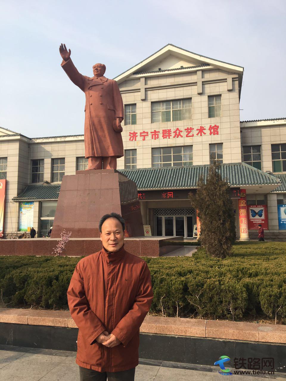 1484703955123953.jpg 509732041432604591.jpg