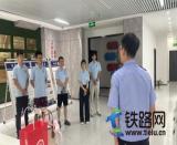 ꖹoڌ`MЕr壩FԺF꠸Rμ^