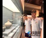 ꖹoڌ`MЕrߣFԺF꠸μ