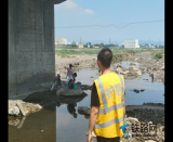 ^o·k r̎F·ؾʩȫ[Ѵ