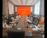 h(jng)l(f)ZʳF·þAM(yn)