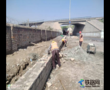 ^o·k rֹF·ȫo^˽yО