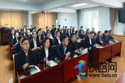 ½늰̽O޹˾ lչ׃Tͬģۊ^³ 늰˾MȫwT^½S᠖΅^70cףֱ