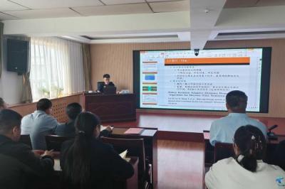 ½늰̽O޹˾ ½늰˾cϺ늚AI _ɑԺ LԴaIlչ{D