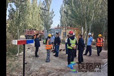 ϵһ͜ů ľٰlչ½FͨFhίӛLµϸƷbb˾ʲĿ_չcǰο