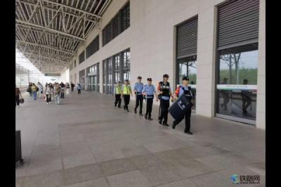 p Foůw; TȫoF·\ݔȫͨ