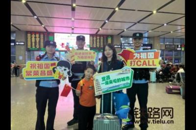 ļڣҁ(li)o(h)--˲F·(gu)co(h)ů