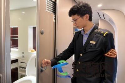 λ(jin)ط(w)ÿϲӭ(gu)c